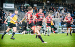 Raiders v Blackheath Rugby Club 2023-75