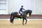SBM_005907