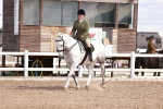SBM_14449