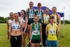 Relays25-529293