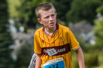 Grasmere Sports-132