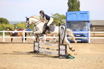 SBM_001585