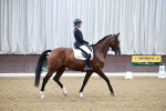 SBM_006096