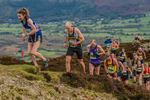 British Fell Relay-280