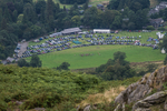 Arnison Crag-7