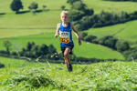 Loweswater Show-116