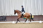 SBM_000621