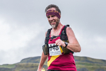 Ingleborough-765