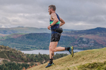 British Fell Relay-2770
