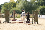 SBM_68273