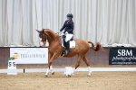 SBM_002655