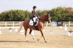 SBM_016848