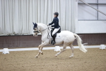SBM_007340
