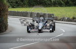 Vale Castle Sprint_2014_Car-224