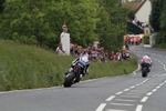Michael Rutter