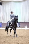 SBM_010203