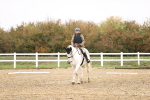 SBM_001846