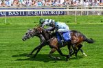 270626-Race 3-Naanas Shadow-0222