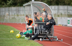 Guernsey FC v Ashford United-53