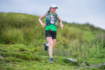 Tebay-696