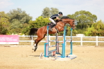 SBM_003946