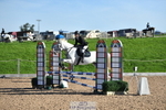 230903A-093602-03355