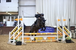 SBM_009513
