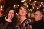 CERYS-255