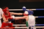 Boxing 21/02/09 portfolio