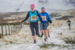 Clough Head-529