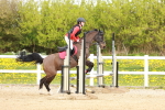 SBM_004618