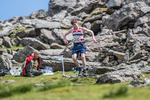 Duddon Short-22