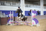SBM_001670