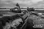 Fleetwood Marsh 2