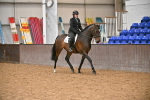 SBM_002969