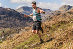 Elterwater-584