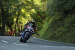 FOM_1451