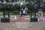 BPP_0439