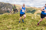 Ennerdale Show-231