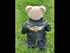Harley Bear