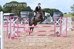 BPP_3017