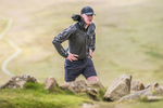 Inter Counties Men-668