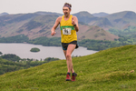 Latrigg-73