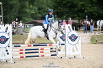 Area 15 PC SJ at Bicton 26-07-25 portfolio