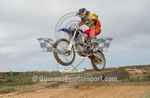 Moto-X_27-09-2014-45