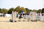SBM_61902