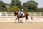 SBM_005624