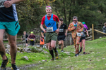 Dovedale Dash-1210