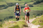 Wasdale-865