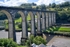 The Viaduct at Calstock 3